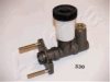 MAZDA FB0141400C Master Cylinder, clutch